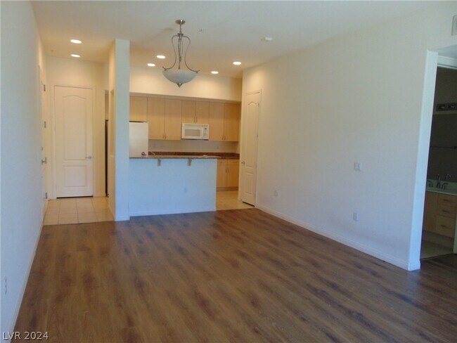Photo - 44 E Serene Ave Unit 301