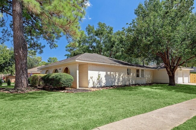 Photo - 9723 Galston Ln