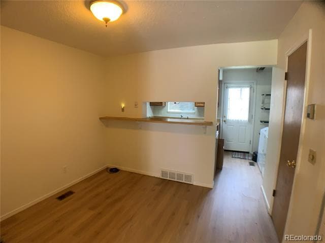 Photo - 2293 S Jasper Way