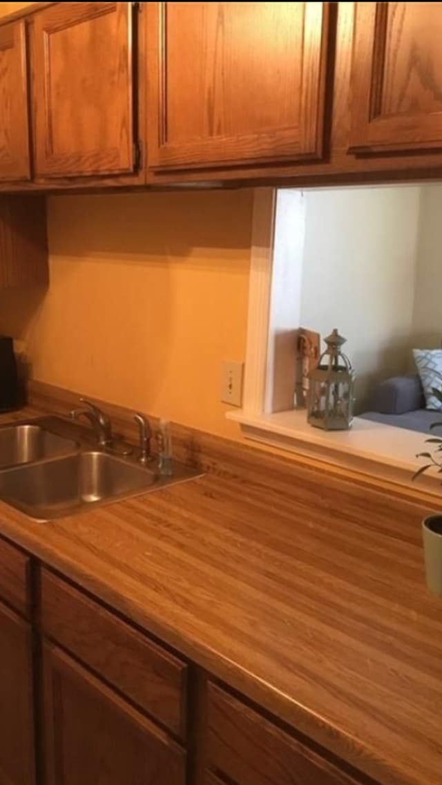 Photo - 324 Cobblewood Arch