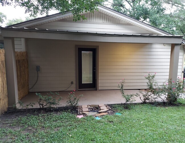 Photo - 19103 Whitewood Dr