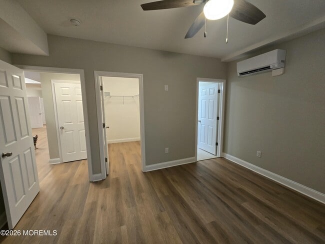 Photo - 164 Austin Ave