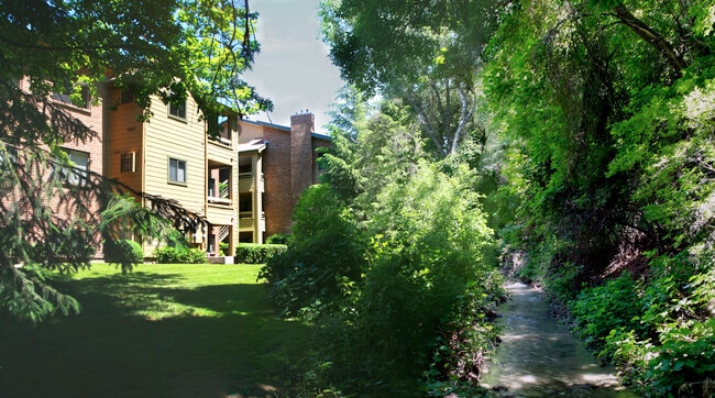 Photo - Union Meadows Apartments