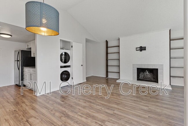 Photo - 3424 S Locust St Unit Apt E