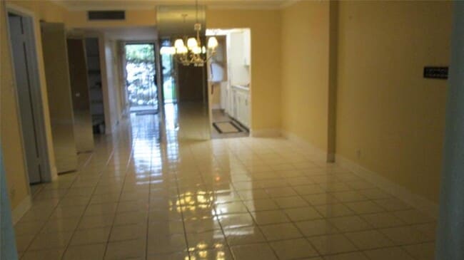 Photo - 3321 NW 47th Terrace Unit 223