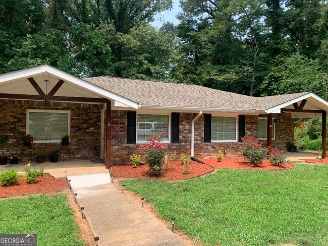 Photo - 152 Fields Landing Dr