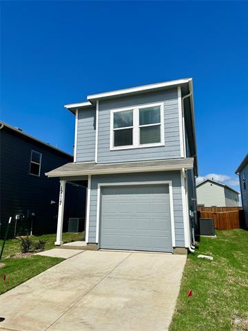 Photo - 12117 Steeplechase Dr