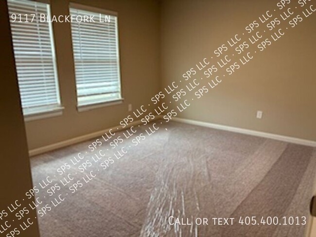 Photo - 9117 Blackfork Ln