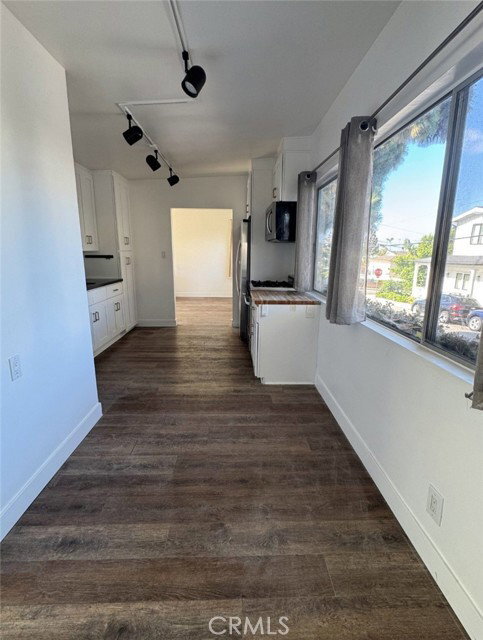 Photo - 919 N Herrin St