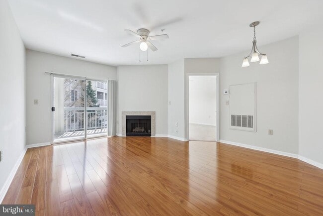 Photo - 12919 Alton Square Unit 302