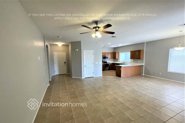 Photo - 2258 S 88th Dr