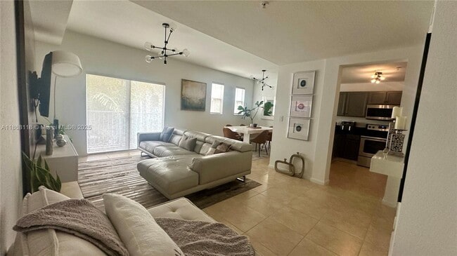Photo - 11605 NW 89th St Unit 221