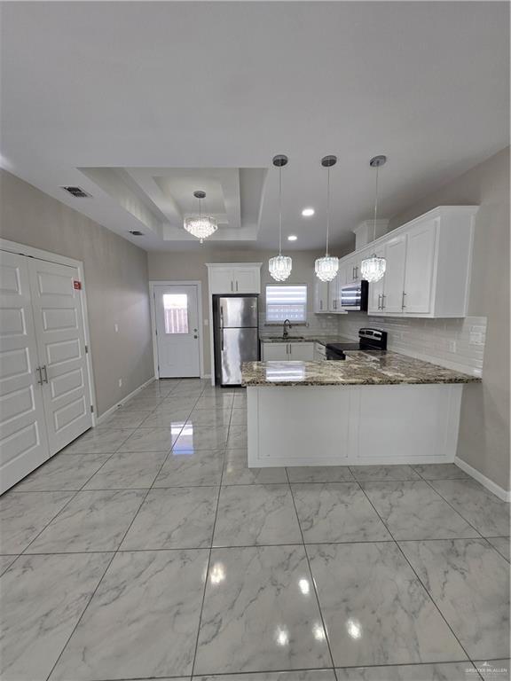 Photo - 15 W Woodson Dr Apartamento Unidad 3