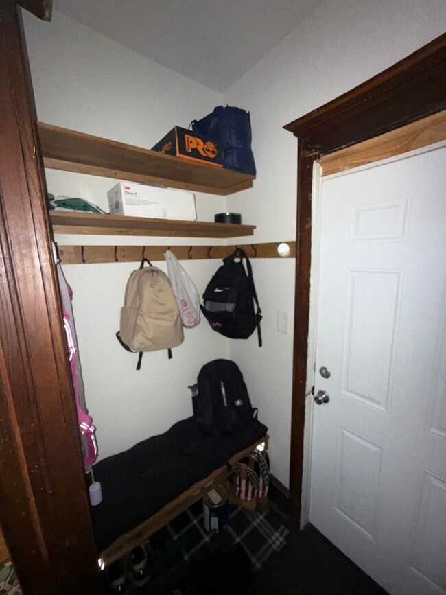 Building Photo - 1444 N 48th St Rental