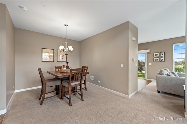 Photo - 10097 Cummings St