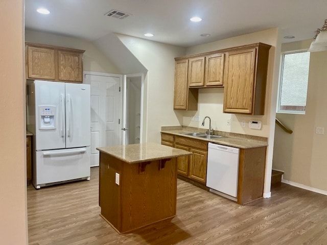 Photo - 7208 Bombay Reef Ct House