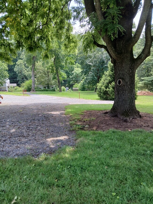 Photo - 1340 Stone Glen Rd