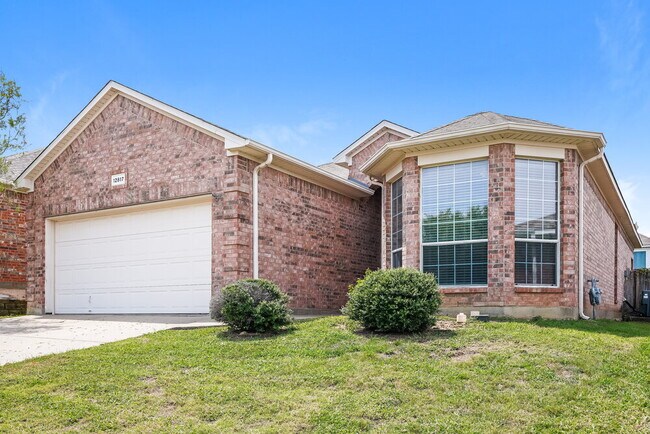 12817 Dorset Dr