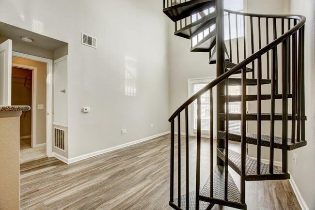 Photo - The Station at Riverfront Park