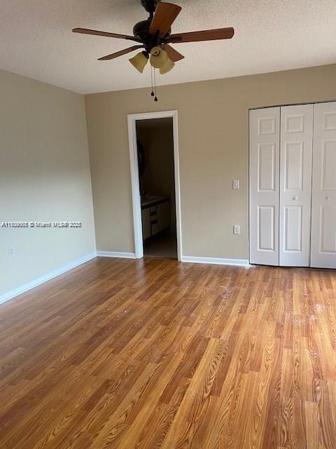 Photo - 2893 Belmont Ln