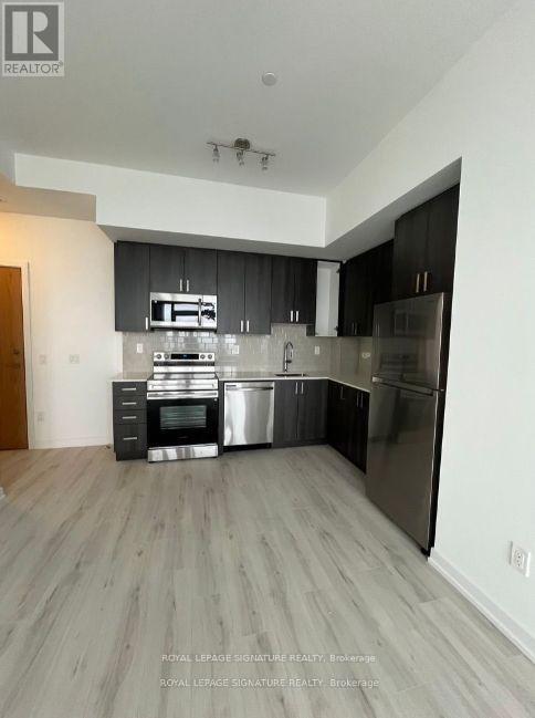 Photo - 1435 Celebration Dr