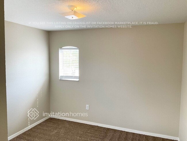 Photo - 1112 Sophia Blvd House