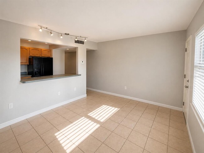 Photo - 2500 Harn Blvd Unit F24