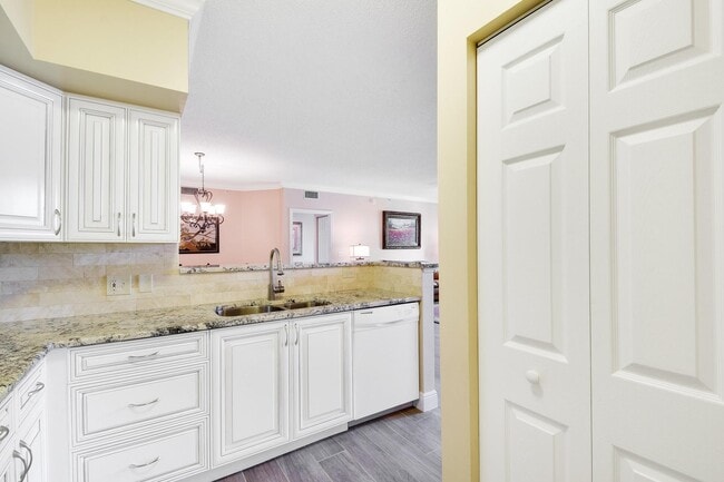 Photo - 11740 St Andrews Place Unit 107