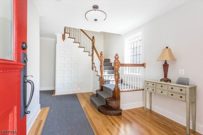 Photo - 1 Claremont Pl Unit 1