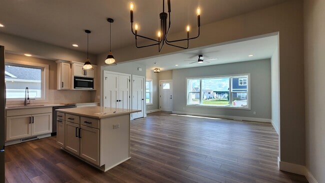 Photo - 4858 Suelo Rd