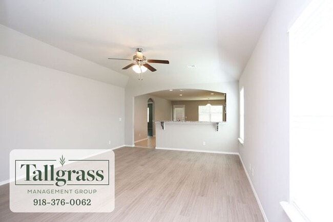 Photo - Brand New 4/2/2 in The Heights neighborhood!