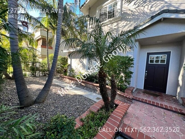 Photo - 727 Magnolia Ave