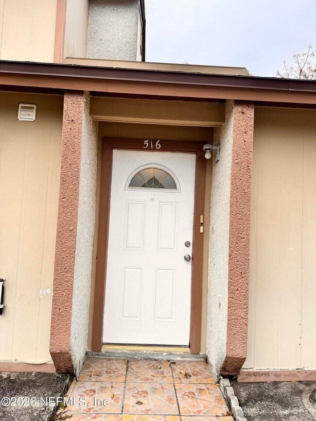 Photo - 516 Aquatic Dr