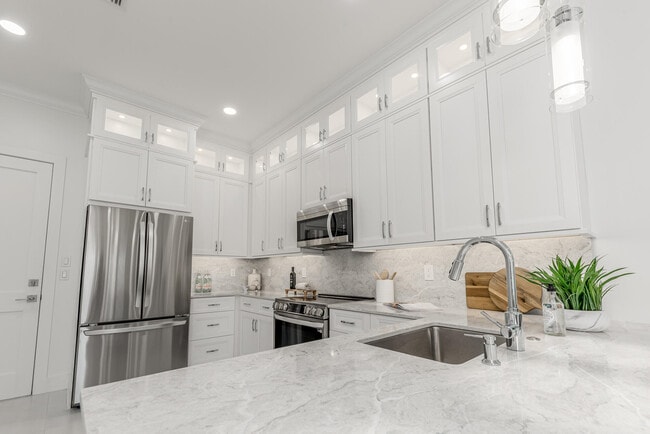 Photo - 4674 SE Manatee Way