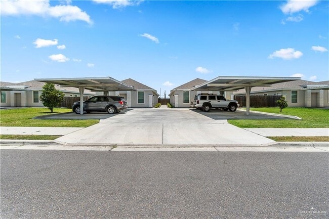 Building Photo - 17 Kentucky St