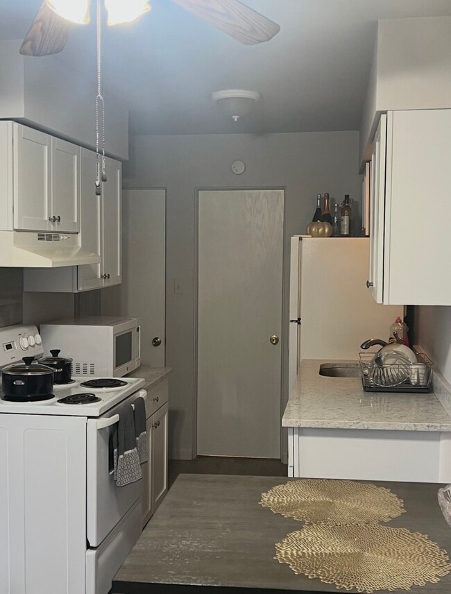 Photo - 9110 W 31st St Unit 11