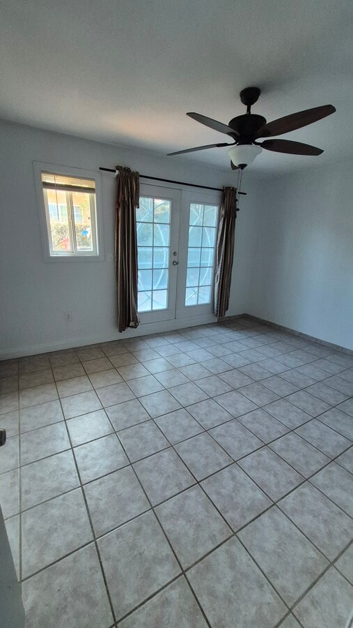 Photo - 15131 Oro Grande St