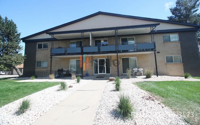 Photo - 1800 Fenton St Unidad 05