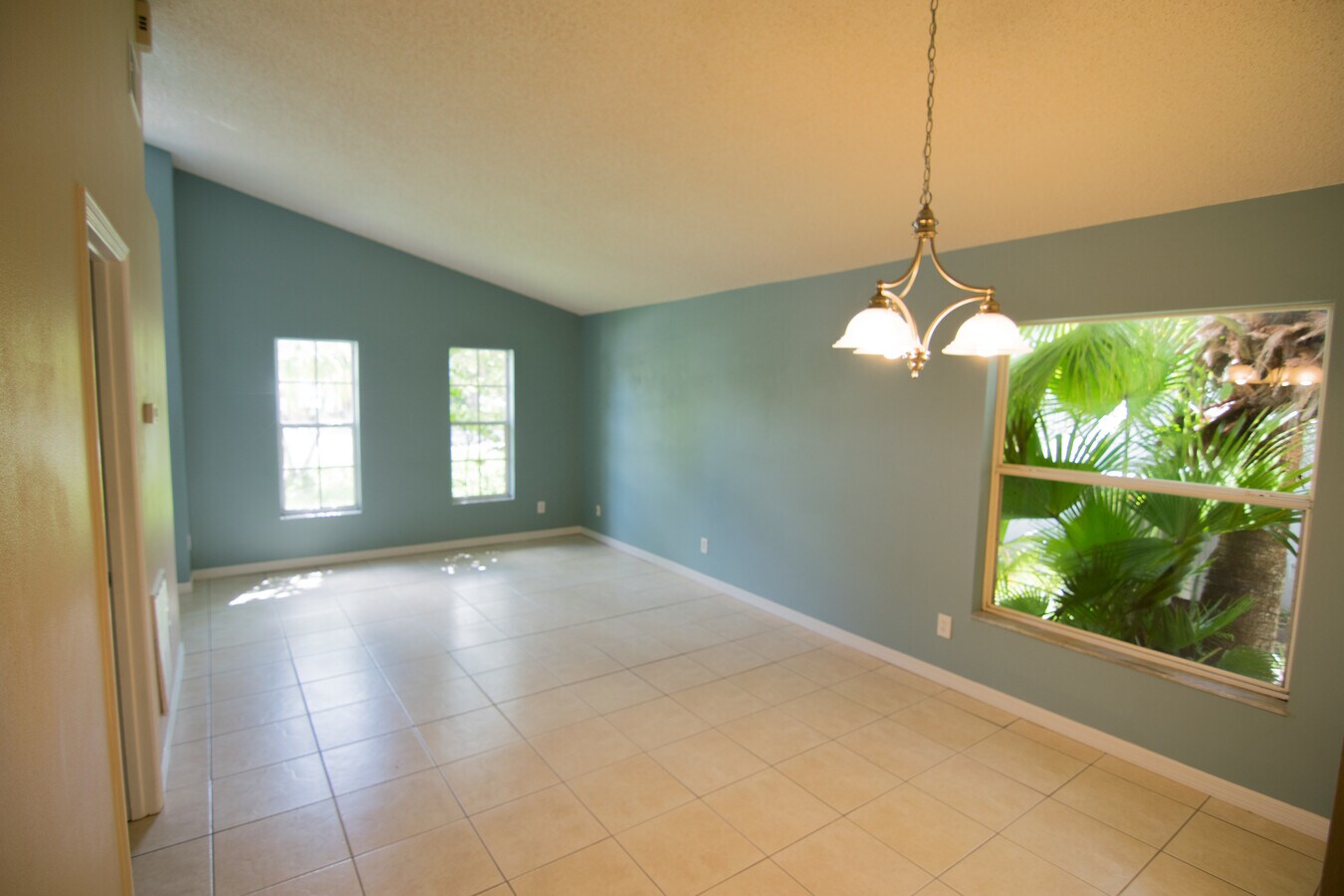 Photo - 4122 Boca Woods Dr