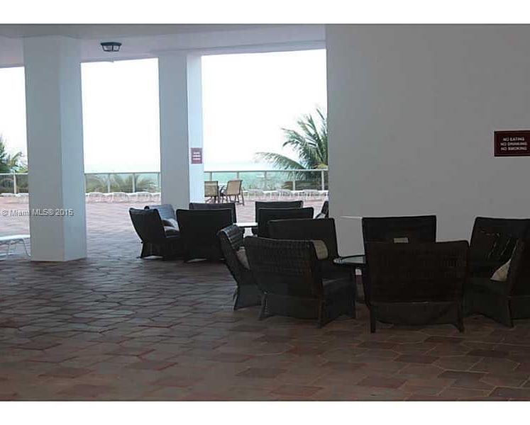 Photo - 6039 Collins Ave (Miami Beach, FL)