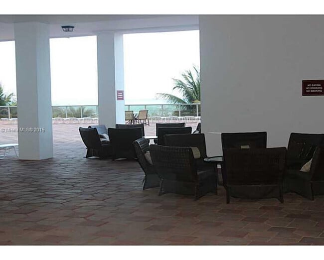 6039 Collins Ave Unit 7