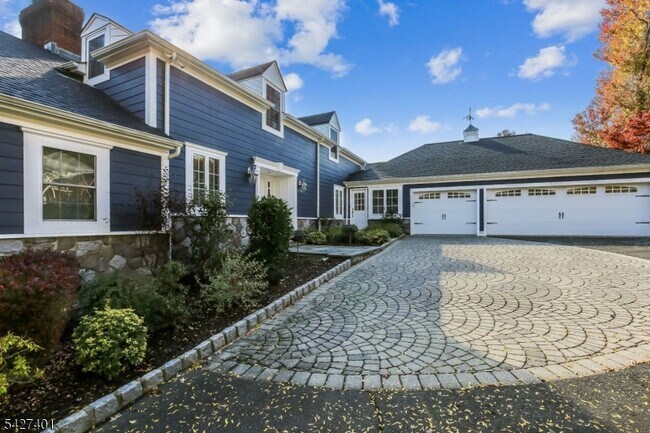 Photo - 1008 Mary Allen Ln