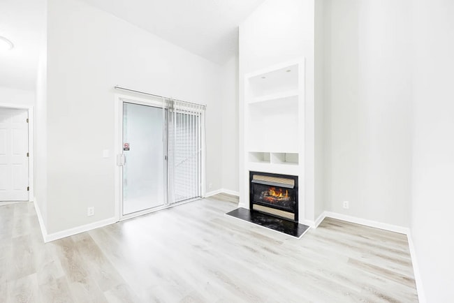Photo - 609 Brentmeadow Cir