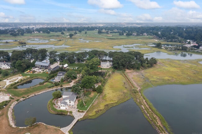 Photo - 52 Shorehaven Rd