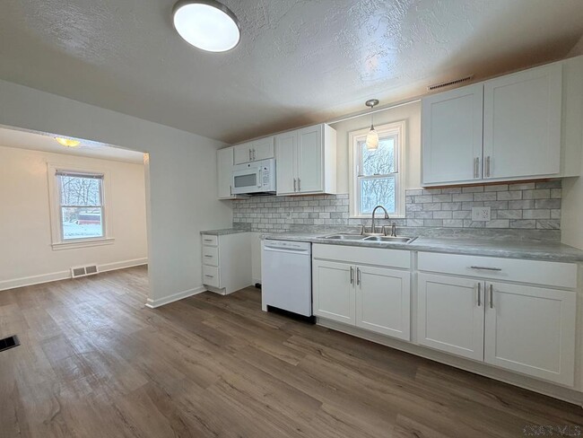 Photo - R247 Darr St