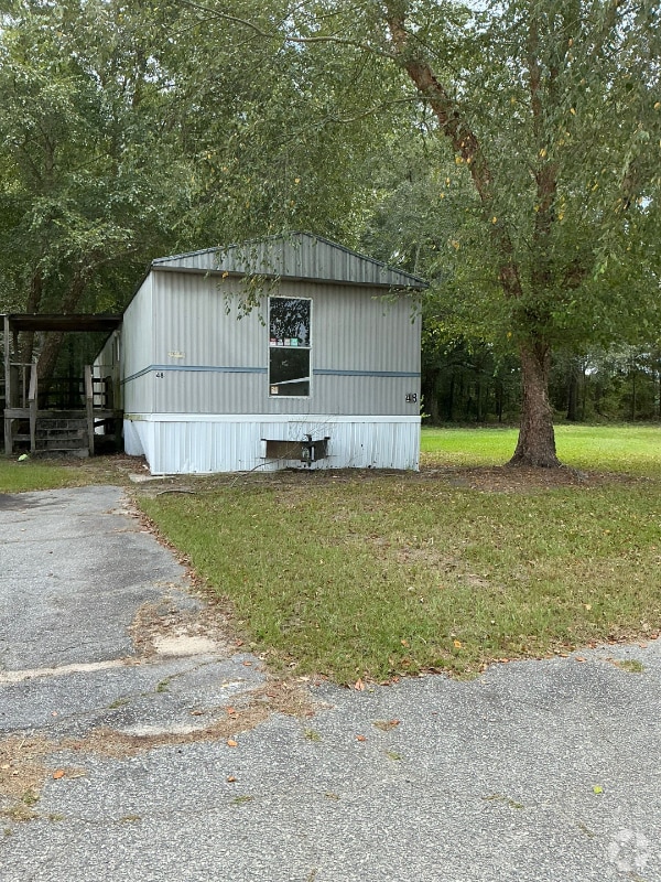 Building Photo - 306 Rockhouse Rd E