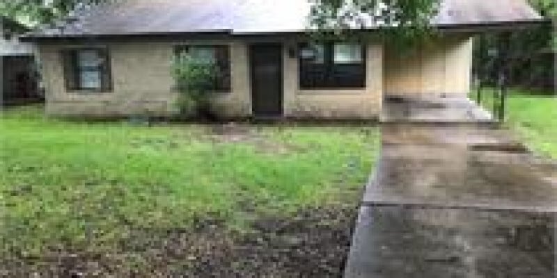 Photo - 108 Lynette Dr