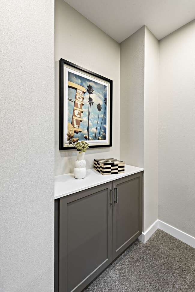 Photo - Parador Town Homes