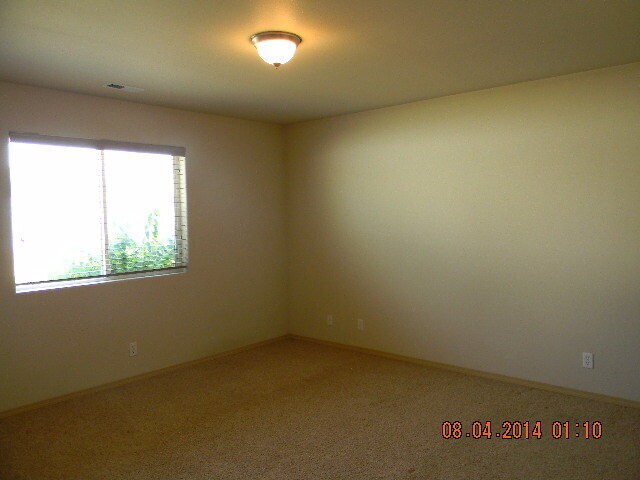 Photo - RANCH STYLE DUPLEX (P#461)