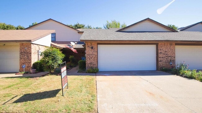 Photo - 3804 Summer Cloud Dr